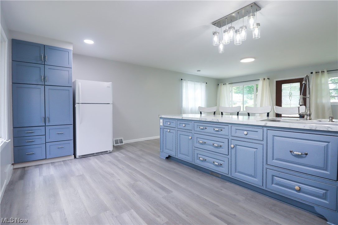 Mentor Headlands Park Sub - Residential Lease