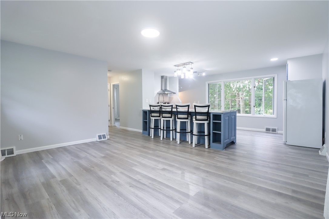 Mentor Headlands Park Sub - Residential Lease