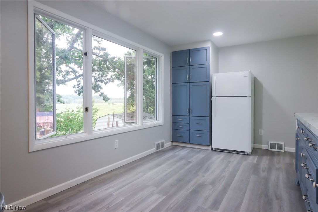 Mentor Headlands Park Sub - Residential Lease