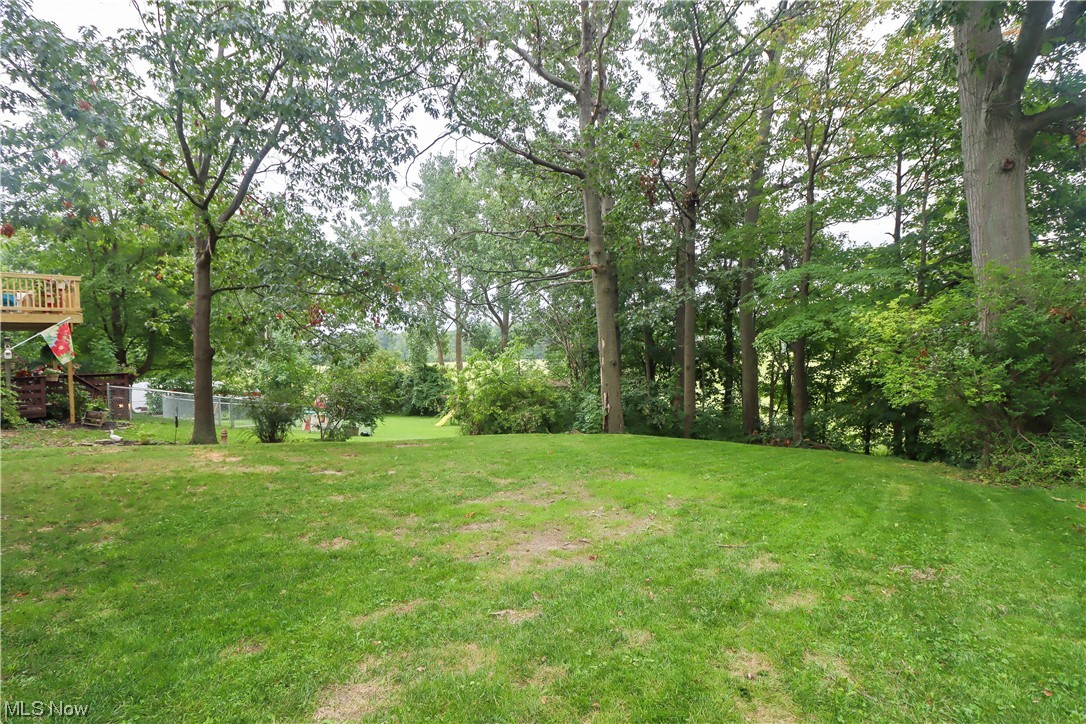 Mentor Headlands Park Sub - Residential Lease