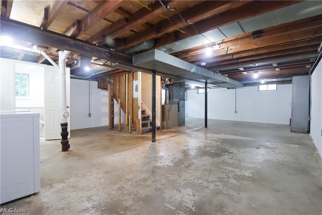 Mentor Headlands Park Sub - Residential Lease