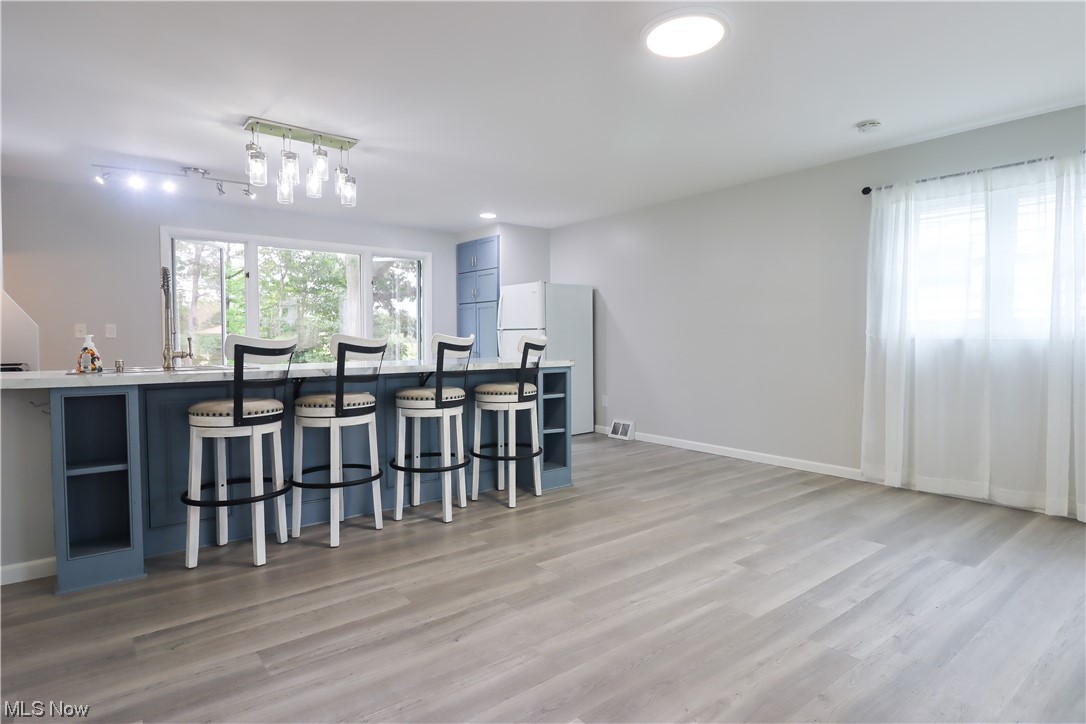 Mentor Headlands Park Sub - Residential Lease