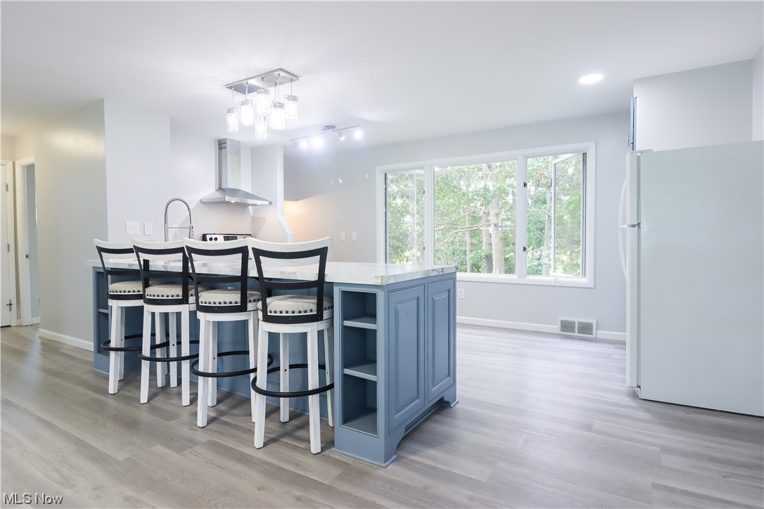 Mentor Headlands Park Sub - Residential Lease