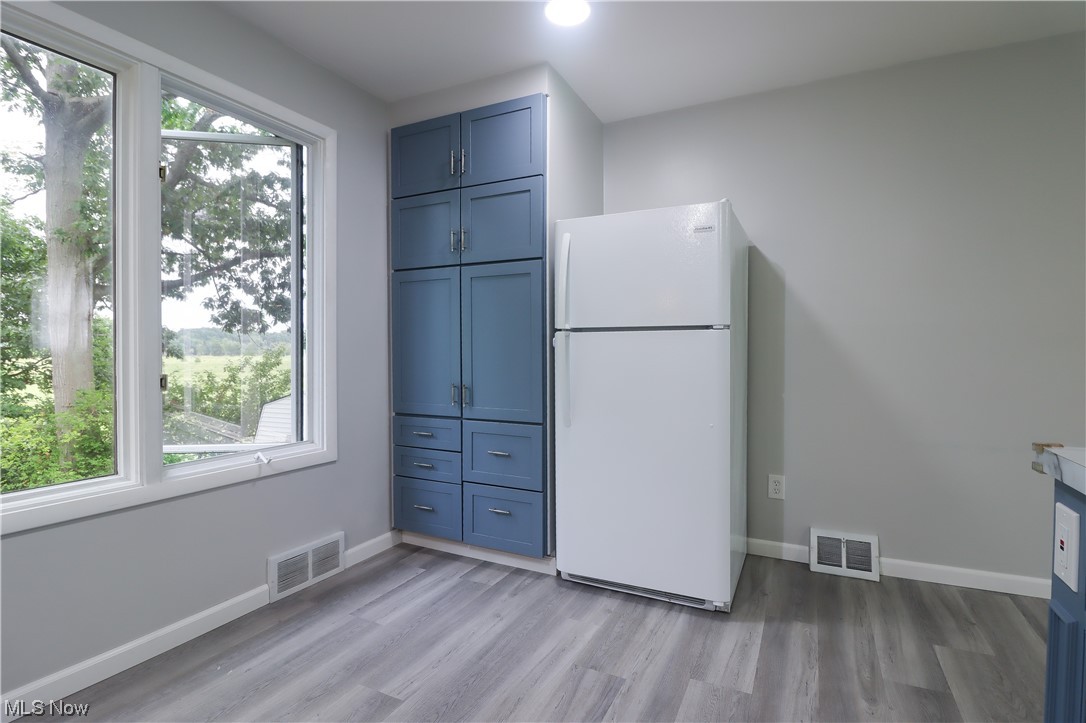 Mentor Headlands Park Sub - Residential Lease