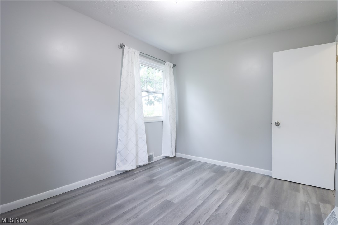 Mentor Headlands Park Sub - Residential Lease