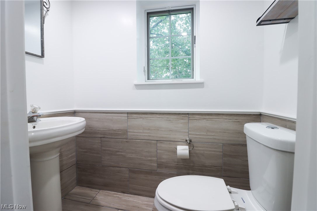 Mentor Headlands Park Sub - Residential Lease