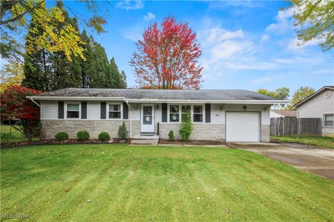 Photo for 4682 Warwick Drive S