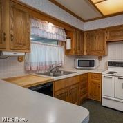 Pinelane - Residential