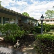 Pinelane - Residential