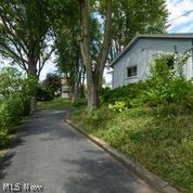 Pinelane - Residential