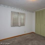 Pinelane - Residential