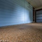 Pinelane - Residential