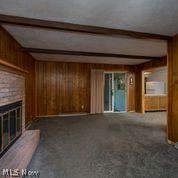 Pinelane - Residential