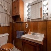 Pinelane - Residential