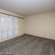 Pinelane - Residential