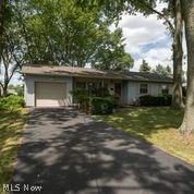 Pinelane - Residential