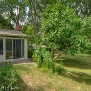 Pinelane - Residential