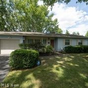 Pinelane - Residential