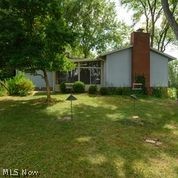 Pinelane - Residential