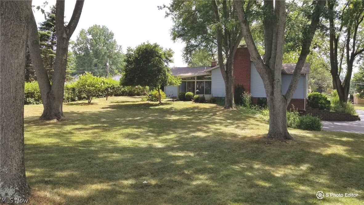 Pinelane - Residential