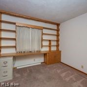 Pinelane - Residential