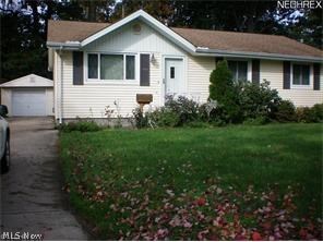 Arrowhead Beach - Residential