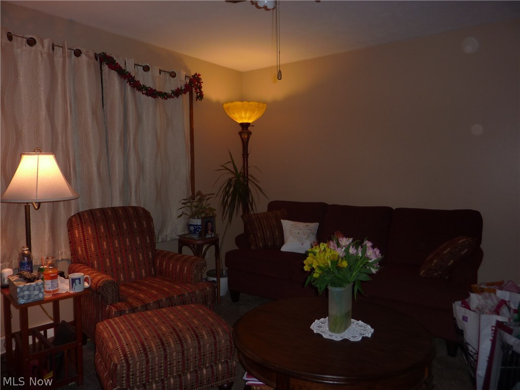 Arrowhead Beach - Residential