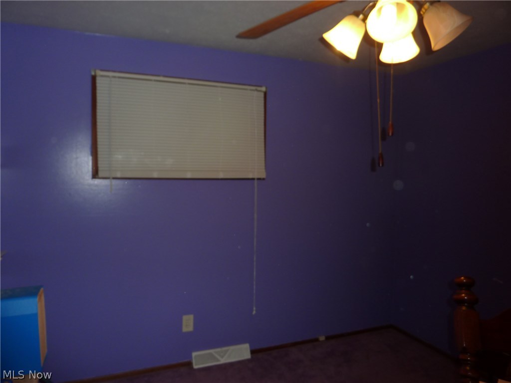 Arrowhead Beach - Residential