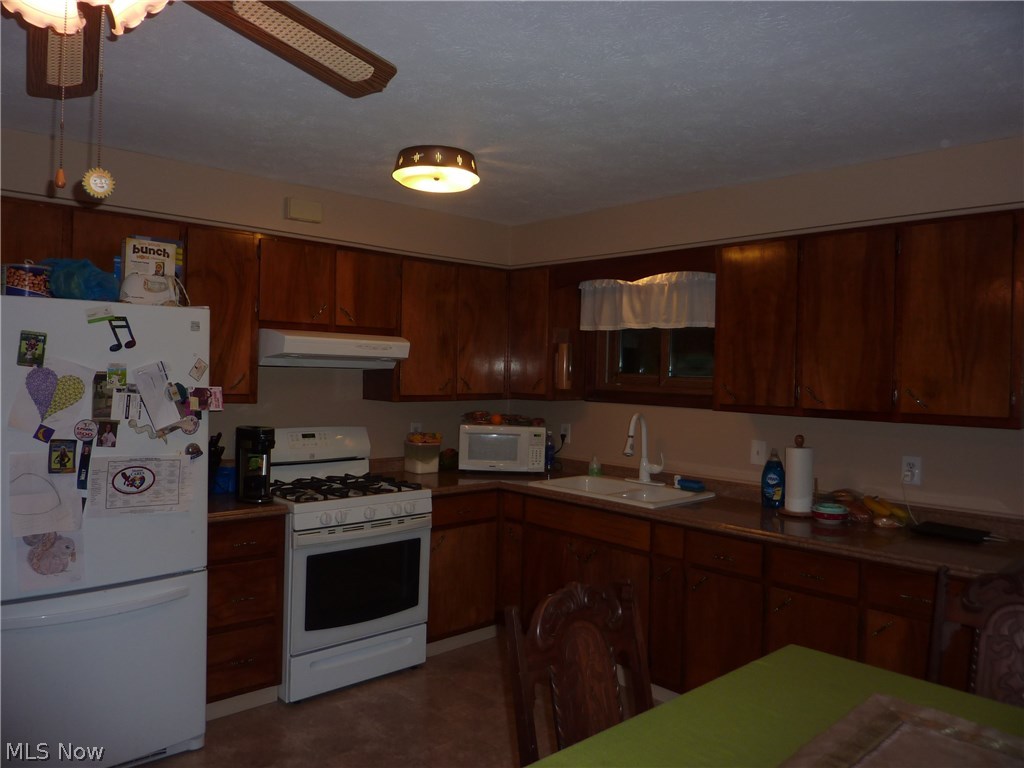 Arrowhead Beach - Residential