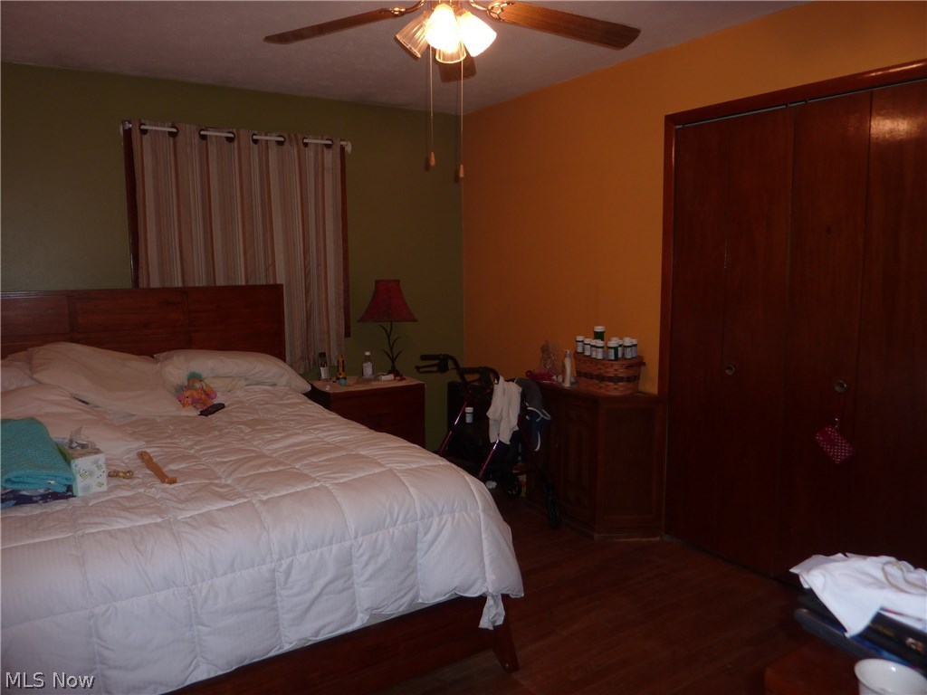 Arrowhead Beach - Residential