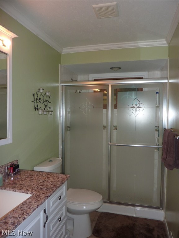 Arrowhead Beach - Residential