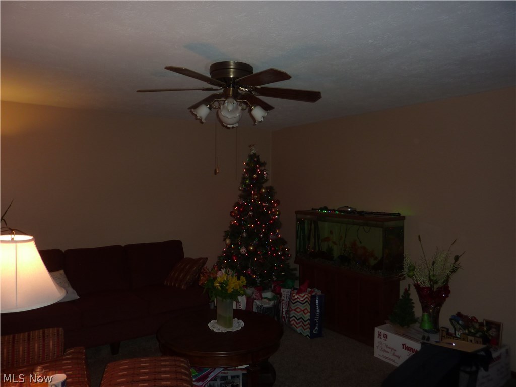 Arrowhead Beach - Residential