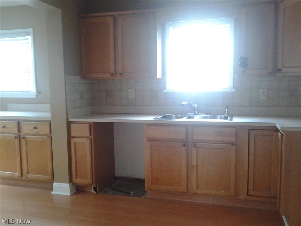 Brookside Highlands - Residential