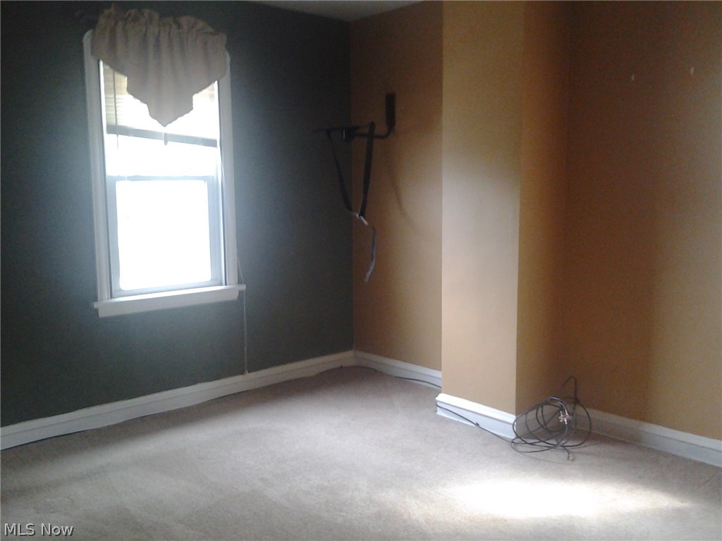 Brookside Highlands - Residential