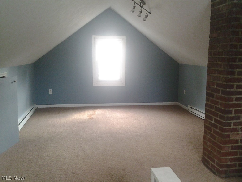 Brookside Highlands - Residential