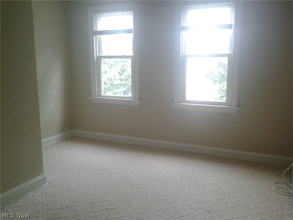 Brookside Highlands - Residential