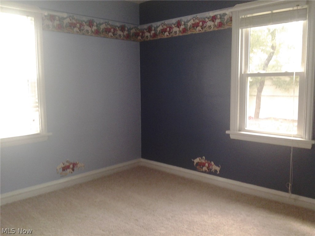 Brookside Highlands - Residential