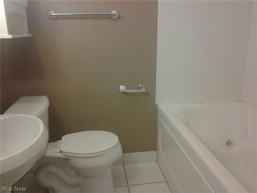 Brookside Highlands - Residential