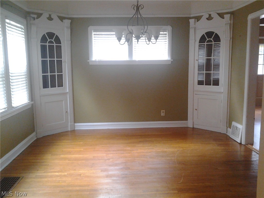 Brookside Highlands - Residential