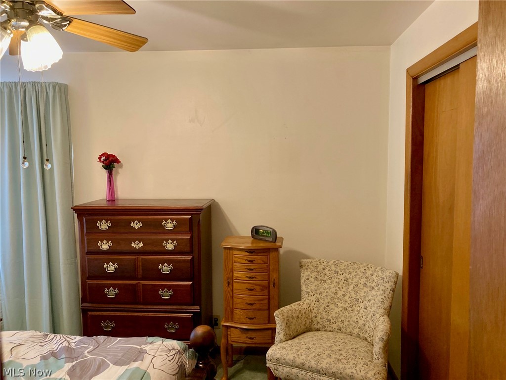 City/Youngstown - Residential