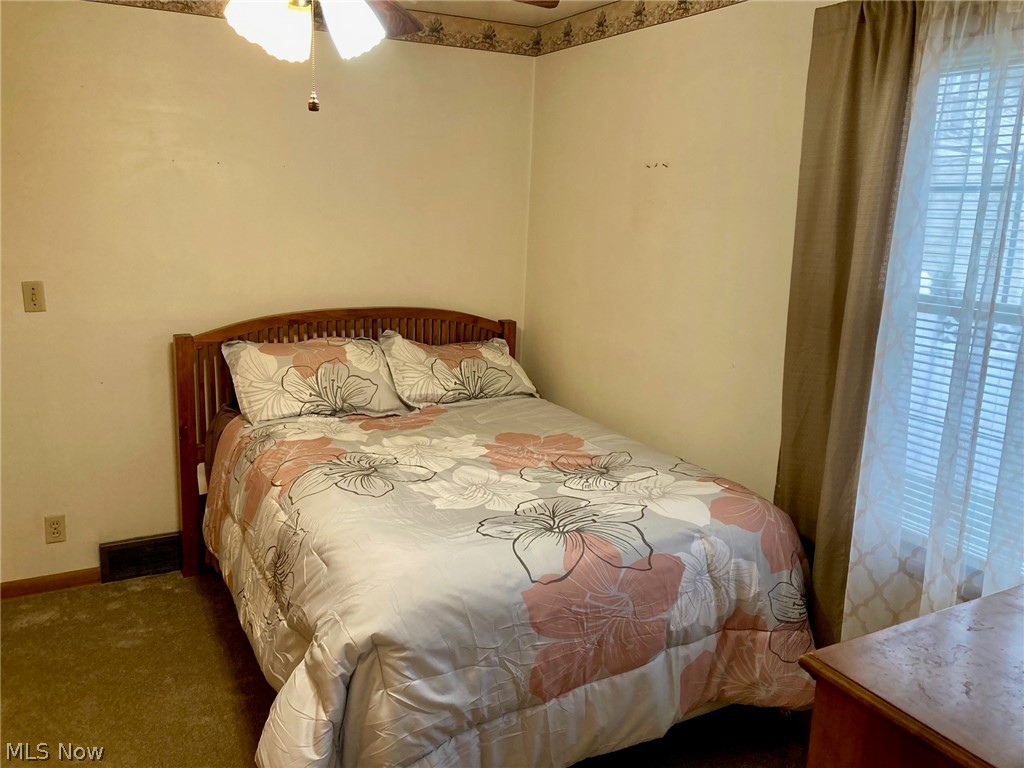 City/Youngstown - Residential