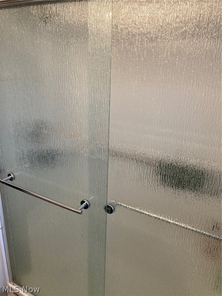 City/Youngstown - Residential