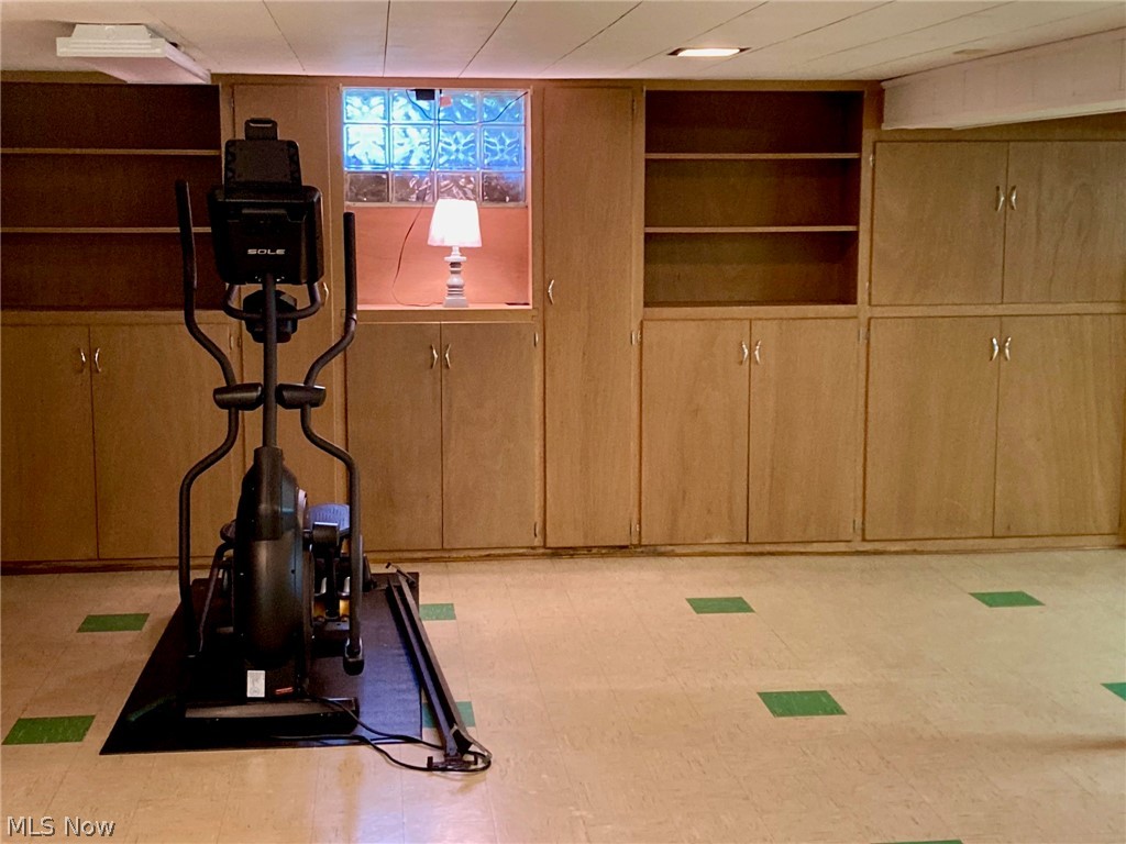 City/Youngstown - Residential