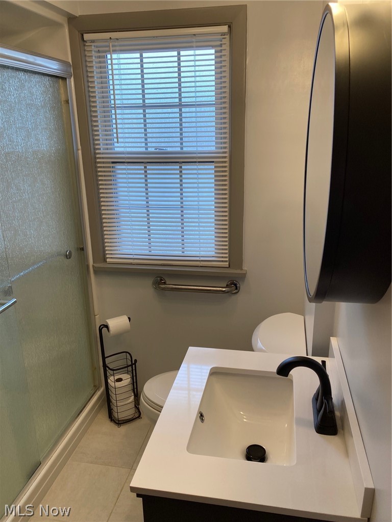 City/Youngstown - Residential