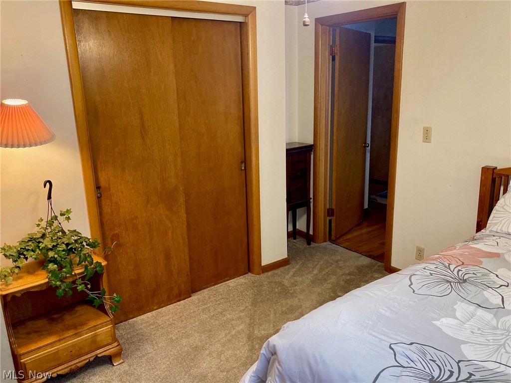 City/Youngstown - Residential