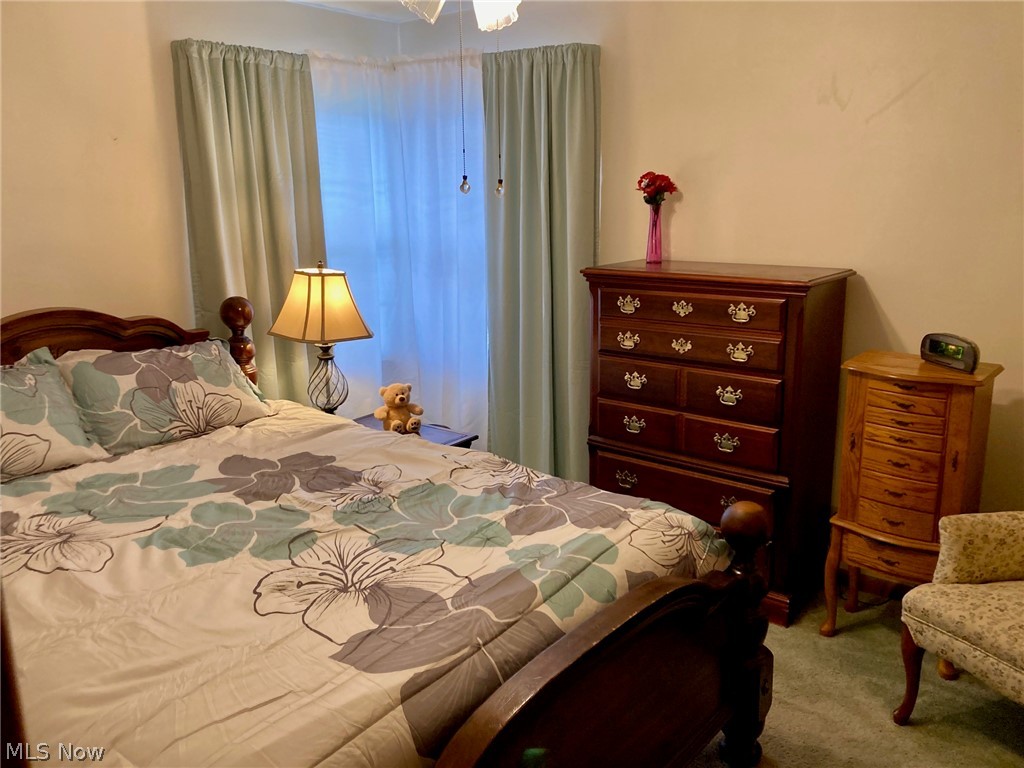 City/Youngstown - Residential