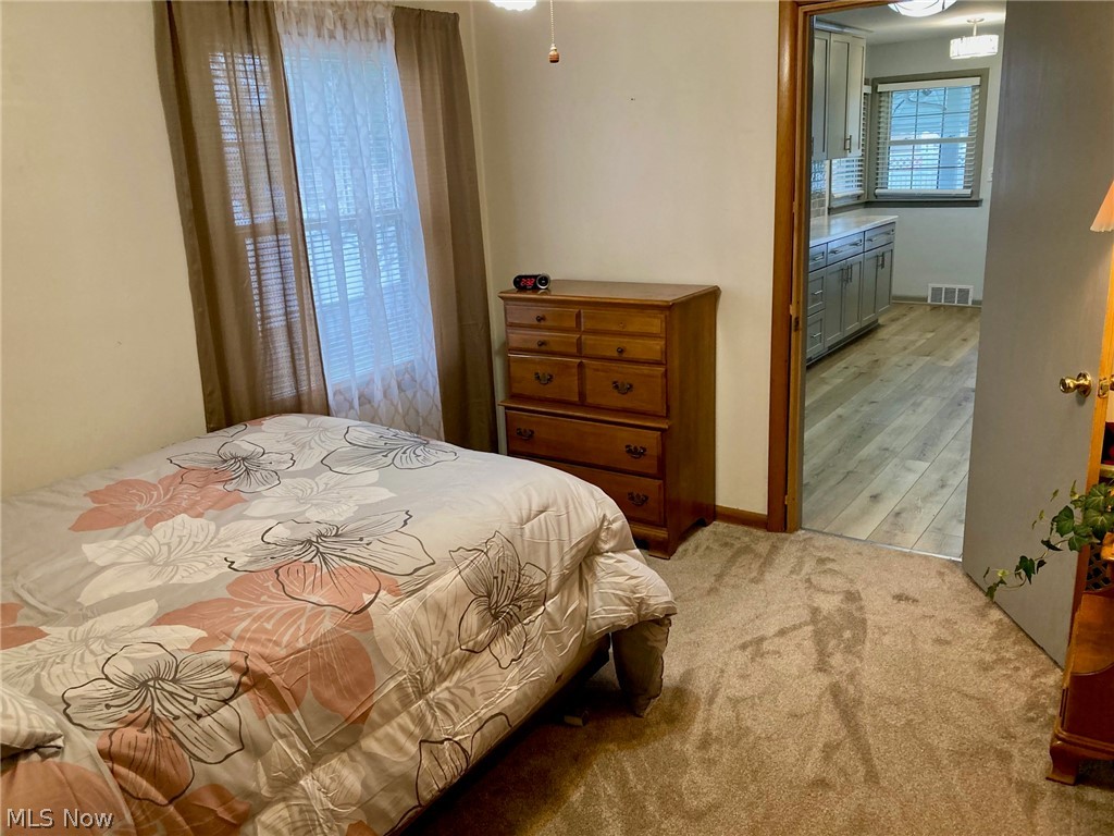 City/Youngstown - Residential