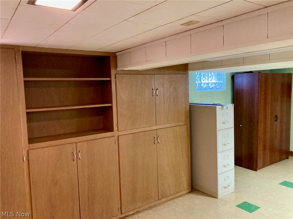 City/Youngstown - Residential