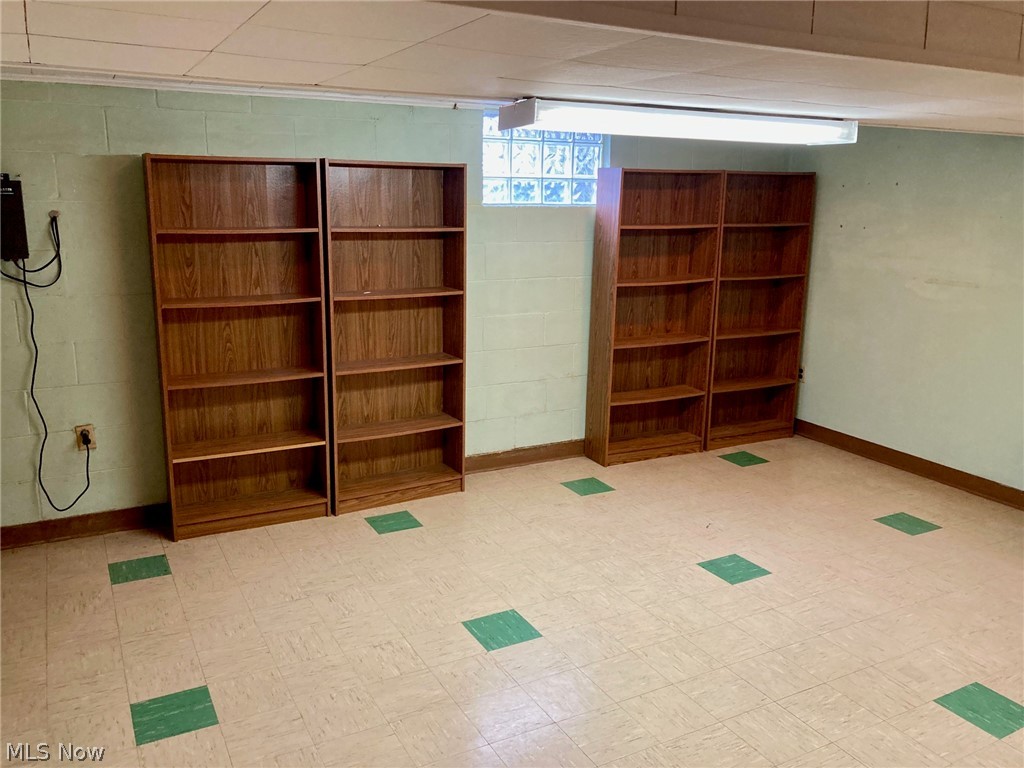 City/Youngstown - Residential