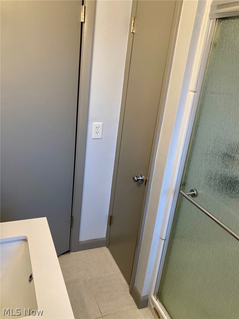 City/Youngstown - Residential